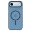 Belkin magnetické pouzdro pro iPhone Air námořnicky modré / Kryt