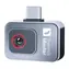 Thermal Master P2 / Termokamera / USB-C / pro Android / 256×192 / -20 až 600 °C