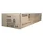 Kyocera FS C1020 MFP