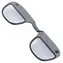 Viture korekční obroučky Luma M / Obroučky / Pro Viture Luma, Luma Pro, Luma Ultra / IPD 64 mm