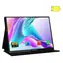 ZEUSLAP Z10T / Přenosný monitor / 10,5" / IPS / FHD+ 1920x1280 / dotykový 10bodů / 60Hz