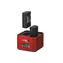 Hähnel proCUBE 3 Canon / Nabíječka Li-ion baterií / Duální / LCD displej / USB-C PD 30W