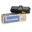 Kyocera TK-1130 černá / Toner / pro FS-1030MFP, FS-1130MFP, ECOSYS M2030dn, M2530dn / výtěžnost 3000 stran