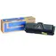 Kyocera TK-1140 černá / Toner / pro FS-1035MFP, FS-1135MFP, ECOSYS M2035dn, M2535dn / výtěžnost 7 200 stran
