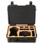Sunnylife AQX-20 / Kufr / Pro DJI Mavic 4 Pro, RC 2 & RC PRO 2 / Voděodolný / Tvrdý plast