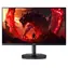 23.8" Acer Nitro KG240YP0BI černá / Herní monitor / VA / FHD / 144Hz / HDMI / VESA