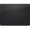Lenovo ThinkPad Professional Sleeve 14" černá / Pouzdro na notebook / Recyklovaný nylon, veganská kůže