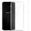 Galaxy A70