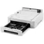 Kyocera přídavný zásobník papíru M5521/M5526cdn/cdw / Zásobník papíru / 250 listů / 60-163 g/m2