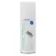 LogiLink RP0016 Odstraňovač etiket / Čisticí sprej / 200 ml
