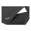 Lenovo ThinkPad Sleeve černá / Pouzdro na notebook / do 14" / Polyester / Polstrované