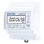 Socket FM2+