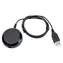 Jabra Evolve 30 II Link UC Controller / Ovládací jednotka pro headset