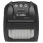 Zebra ZQ220 Plus / Mobilní tiskárna / 80 mm / 203 dpi / BT5.0 / NFC / USB
