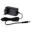 Dahua PFM320-010EN černá / Napájecí zdroj / 12V/1A DC / jack 5,5/2,1 mm / 100-240 V AC
