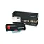 Lexmark E 260