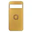 Peak Design Everyday Case Google Pixel 8 Sun / Pouzdro / pro Google Pixel 8