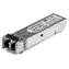 StarTech SFP transceiver 100Base-FX LC / SFP transceiver / 155 Mbit/s / IEEE 802.3u