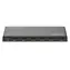 Digitus DS-55332 / HDMI přepínač / 5x1 / 4K 60Hz / HDR / HDCP 2.2