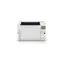 Kodak S3100F / Skener / A3 / ADF + plochý skener / Duplex / 100 str/min / USB/LAN