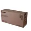Lexmark E 250 D