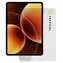 Tactical Glass Shield sklo pro Xiaomi Pad 7/8/8 Pro čiré / Ochranné sklo