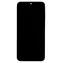 For Samsung Galaxy A26 5G černá / Náhradní LCD sestava / TFT / dotyk + přední kryt