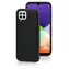 Fonex TPU pouzdro pro Samsung Galaxy A22 5G černá / Pouzdro / TPU