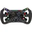 Simagic GT Neo / Volant pro simracing