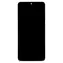 Galaxy S20
