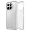 SBS Skinny pro Xiaomi 15T transparentní / Pouzdro na mobilní telefon