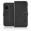 Galaxy A03