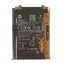 Xiaomi BM5G 5080 mAh / Baterie / Service Pack / Originální