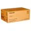 Toshiba T-FC305PK-R / Toner / Černý / Pro E-STUDIO 305CP, 305CS / Originální