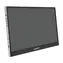 15,6" Anmite A156W04T / Přenosný monitor / Dotykový / IPS / FHD 1920×1080 / 60Hz / USB-C / Mini HDMI