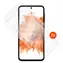 FIXED Tvrzené sklo pro Samsung Galaxy A27 5G čiré / Ochranné sklo / 2ks / 2,5D