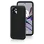 Fonex TPU pouzdro pro Motorola Moto G13/G23 černá / Pouzdro / TPU