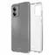 SBS Skinny transparentní / Pouzdro / pro Motorola Moto G14