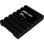 Micron 7500 PRO 1920GB / SSD disk / U.3 15mm / PCIe 4.0 x4 / NVMe 1.4 / TCG Opal / 6800/2700 MB/s