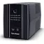 CyberPower UT1500EG-FR / UPS / Line-interaktivní / 1500VA / 900W / české zásuvky