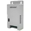 Hikvision DS-2FA1225-C4 / Spínaný zdroj / 12V DC / 48W / 4x výstup 1A