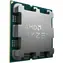AMD Ryzen 7 7700X3D Tray / Procesor / AM5 / 4,0 GHz / Turbo 4,5 GHz / 8C16T / L3 96MB / 120W