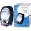 Vzduchovací kompresor ACO-6602 / 50-100 l akvárium / příkon 2,5 W / regulace výkonu / 1x výstup