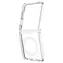 FIXED MagPure čirá / Zadní kryt / pro Samsung Galaxy Z Flip8 / MagSafe / TPU + PC