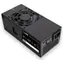 1stCOOL Golden Worker TFX 300 / Zdroj / TFX / 300W / 88+ / 80mm ventilátor