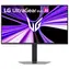 26" až 30"