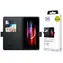 3mk Wallet Case pro Samsung Galaxy A27 5G / Pouzdro / Peněženkové / Magnetické zapínání / Funkce stojánku