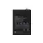 Xiaomi BN5P / Baterie / 5000 mAh / pro Redmi Note 13 4G, 5G / OEM