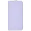 OBAL:ME SmoothTouch Pastel Lilac / Pouzdro / Xiaomi 17T