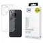 3mk Clear Case čirá / Zadní kryt / Huawei Pura 70 Ultra